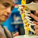 우리집한의원 이미지