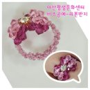 공예문화센터 이미지