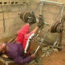 화이트애플 이미지