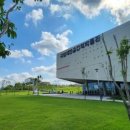 부안할매바지락죽 이미지