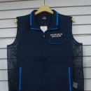 금비 노동조합 이미지