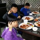 예찬지역아동센터 이미지