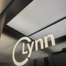 우미린 센텀오션 | 군산 우미린센텀오션 살면서 줄눈시공했어요