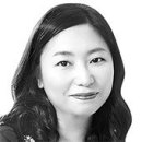 보라산업 이미지