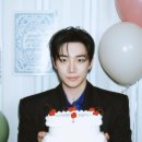 고려체육관 이미지