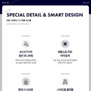 국제스크린골프연습장 이미지