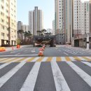 롯데단지공인중개사사무소 이미지