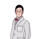 정성담은한의원 이미지