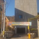 와우(WOW)호텔 이미지