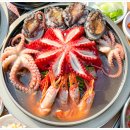 대하삼계탕 이미지