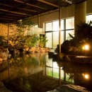 그린힐호텔 이미지