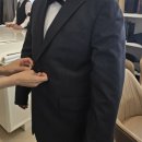 중부대로25 | 예복투어 [포튼가먼트] [슈트패브릭] [헤리츠테일러] 예복투어 및 계약후기 +준비물/꿀팁까지!