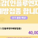 예진내과의원 네이버블로그