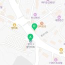 J마트정육센터
