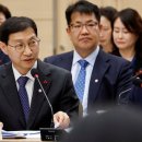 Market braces for pension fund's stock rebalancing 연기금의 주식 재조정을 위한 시장대비 이미지