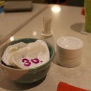 홀리데이브리즈 이미지