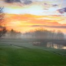 주식회사에이치원 이미지