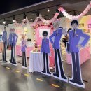 [초4~6(13~11년생)] 나만의 캐릭터 드로잉과 굿즈 제 | 9층에 도달하였구나, 소녀여.