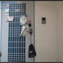 상원빌라 이미지