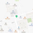 생거진천부동산공인중개사사무소 이미지