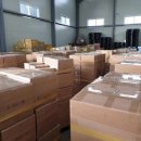 조은무역 이미지