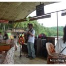 강기사 카 샵 이미지