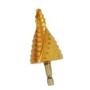 C . H . H . Farm 이미지