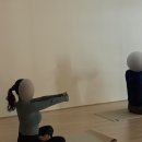 요가(여) | 천안체형교정 추천 두정동요가 요가오브 천안불당점 후기