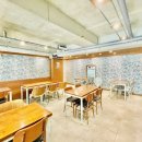 읍천리382옥포화원점 | [대구 달성군 카페] '읍천리382 옥포화원점' 포케 맛집