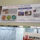 사곡자동차정비 네이버블로그