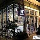 삼평동721-1 이미지