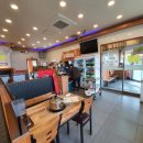 박원석39면옥 이미지