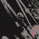 해명공업사 이미지