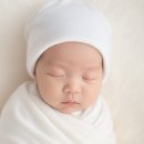 29 | 임신 후기 29-30주 뚜니 일기