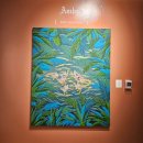 산타마리아노벨라 × 서울옥션 : Medici Garden with 4 Artists @ 서울옥션 (2.4~2.12)