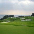 포항골프장(대중9홀) 이미지