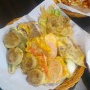 막걸리열전부평점 | 부평 맛집 전 무한리필 막걸리 무한리필 막걸리열전 가격 및 메뉴 솔직후기