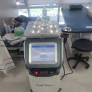 닥터굿재활의학과의원 이미지