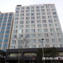 큰재봉길 이미지