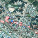 주례동우체국 이미지