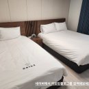 오션스카이가족호텔 이미지