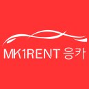 명륜시장약국 이미지