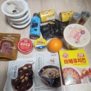 (주)한가득식품 이미지