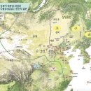 고구려 이미지