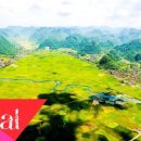 [북부] 블로그&동영상 이미지