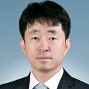 한국인력개발 이미지