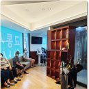 지인한의원 이미지