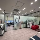 한길정형외과의원 이미지