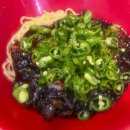 광명사거리 5번 출구 앞 이미지