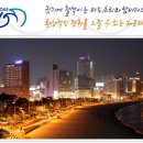 우1동-11 이미지